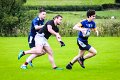 Tag rugby at Monaghan RFC July 11th 2017 (16)